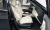 Genesis GV70 2.5T Gasoline AWD, 2025