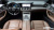 Mercedes-Benz E-Class E350 4MATIC Avantgarde, 2022