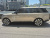 Land Rover Range Rover P530 Autobiography Long Wheel Base, 2025