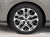 Hyundai Grandeur 2,5 Gasoline 2WD, 2023