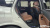 BMW X5 xDrive 40i M Sport, 2023
