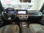 Mercedes-Benz G-Class G450d, 2025