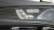 Mercedes-Benz CLS-Class CLS450 4MATIC, 2023
