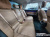 Hyundai Grandeur 2,5 Gasoline 2WD, 2024