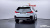 BMW X1 sDrive 18d M Sport, 2024