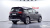 Kia Mohave Diesel 3.0 4WD 6-Seater, 2022