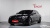 Mercedes-Benz E-Class E53 AMG 4MATIC+, 2022
