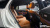 Mercedes-Benz GLC-Class GCL300 4MATIC Coupe, 2023