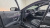 Mercedes-Benz E-Class E350 4MATIC AMG Line, 2023