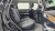 Kia Mohave Diesel 3.0 4WD 5-Seater, 2021