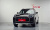 Mini Countryman ALL4 Favoured, 2026