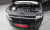 Hyundai Santafe Gasoline 2.5T 2WD, 2024