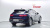 Genesis GV70 2.5T Gasoline AWD, 2024