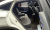 Mercedes-Benz GLC-Class GLC300 4MATIC Avnatgarde Coupe, 2025