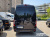 Mercedes-Benz Sprinter 3.0 Diesel, 2023