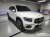 Mercedes-Benz GLB-Class GLB250 4MATIC, 2025