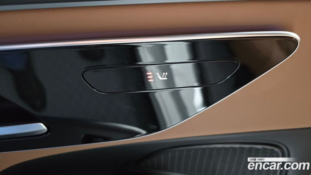 Mercedes-Benz E-Class E200 Avantgarde, 2025