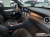 Mercedes-Benz GLC-Class AMG GLC43 4MATIC, 2022