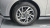 Hyundai Grandeur 2,5 Gasoline 2WD, 2023
