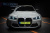 BMW M3 M3 Touring Competition M xDrive, 2026