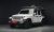 Jeep Wrangler 2.0 Overland 4Door, 2021