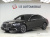 Mercedes-Benz S-Class S450L 4MATIC, 2022