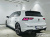 Volkswagen Golf 2.0 GTI, 2024