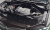 BMW X5 xDrive 40i M Sport, 2025