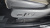 Kia Carnival 9-Seater Noblesse, 2025