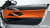 BMW M4 M4 Convertible Competition M xDrive, 2024