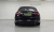 Mercedes-Benz S-Class S500 4MATIC, 2026