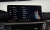 Ford Explorer 2.3 Platinum 4WD, 2025