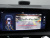 Mercedes-Benz CLA-Class CLA250 4MATIC, 2024