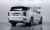 Hyundai Palisade Diesel 2.2 2WD, 2022