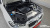 BMW X4 xDrive20i M Sport, 2024