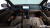 Kia Sorento Gasoline 2.5T 4WD, 2024