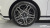 Hyundai Grandeur 2,5 Gasoline 2WD, 2023