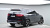 BMW X5 xDrive 40i xLine, 2021