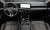 Kia K5 2.0, 2024