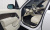 Land Rover Range Rover P530 Autobiography, 2023