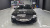 Genesis G80 Gasoline 2.5 Turbo AWD, 2025