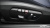 Mini Cooper Convertible Favoured, 2025