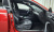 Volkswagen Arteon 2.0 TDI R-LIINE 4Motion, 2022