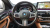 BMW 5-Series 520i M Sport, 2023