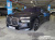 BMW 7-Series 740d xDrive M Sport, 2025