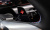BMW X1 M35i xDrive, 2025