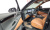 Genesis GV80 2.5T Gasoline AWD, 2025