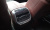 BMW 7-Series 740d xDrive M Sport, 2025