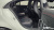 Mercedes-Benz CLA-Class CLA250 4MATIC, 2023