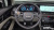 Kia Carnival 7-Seater Signature, 2023